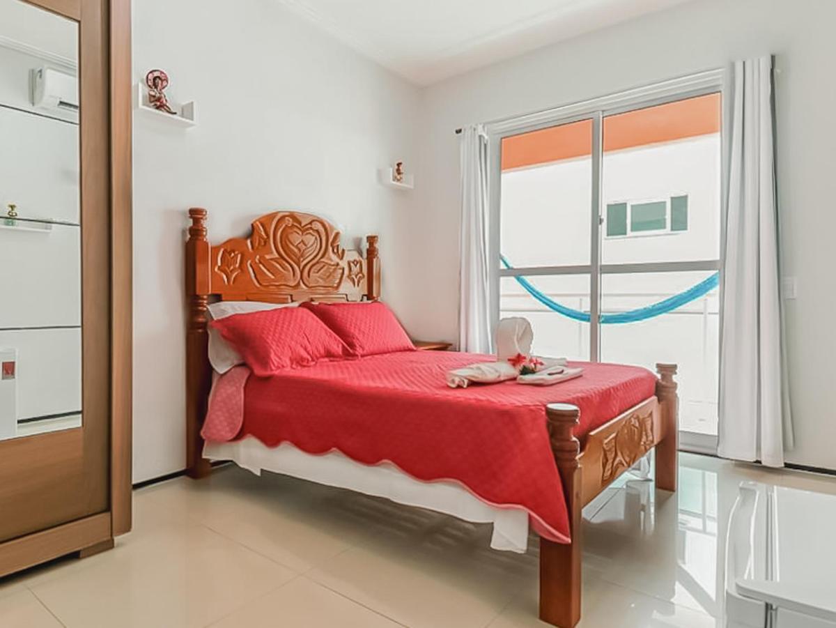 Hotel Dunas Vila Cumbuco Εξωτερικό φωτογραφία